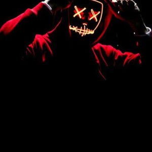 Meet your Posher, Samuel